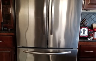 2015 Prime Time RV Sanibel 3551