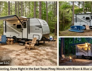 Jayco Jay Flight SLX 175BH