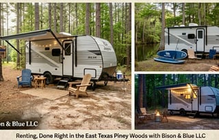 2026 Jayco SLX 175BH | SUV Towable!