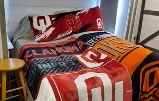 2021 Forest River RV Salem 33TS