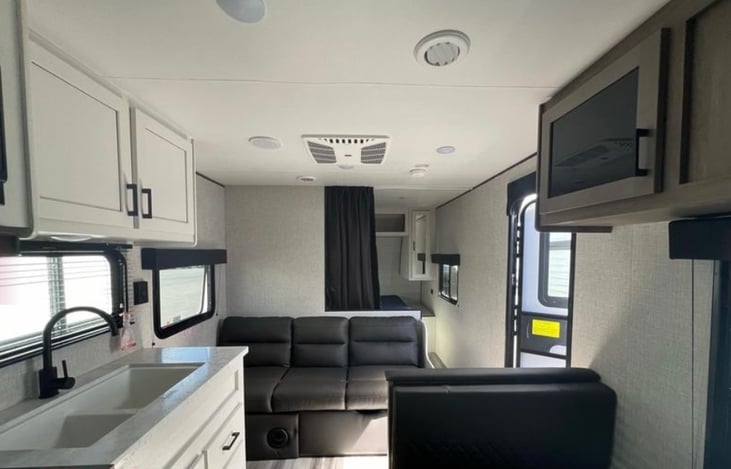 Stock photo from purchase, more coming soon!