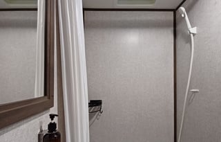 Brighten Your Travels with the Coleman Lantern