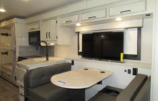 2023 Jayco Alante 29F - Delivery Only