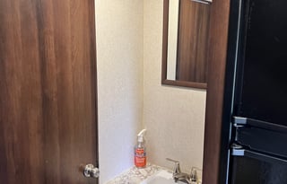 Jayco Bunkhouse - Delivery Only