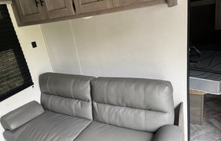 2021 Keystone RV Springdale 275BH