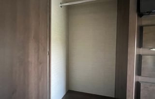 Family Friendly Cross- Country Approved Class A