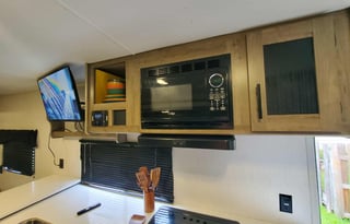 2023 We Deliver & Setup! Comfortable Sleep!