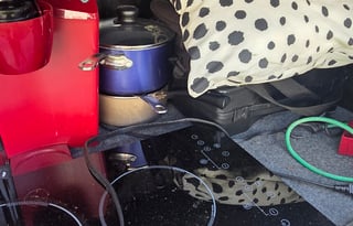 2021 Coachmen RV Pursuit 31BH