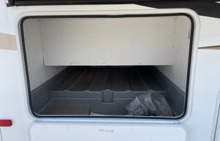 Jackpot Joe (The Vdara) Unlimited Miles SLEEPS 8 #5