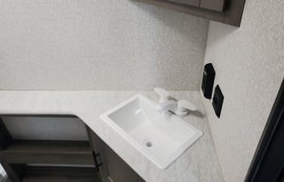 Raceway, Music Festivals! Pet Friendly! Home base!