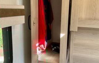 Couples Adventure Paradise