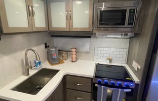 2023 Gulf Stream RV Envision 282BH