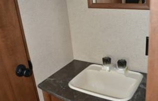 2016 Jayco Jay Flight SLX 264BHW