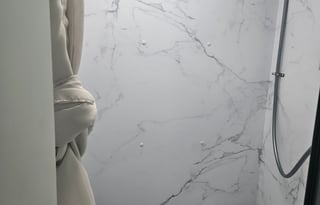 2026 Brand new Thor Class C Motorcoach 20 foot