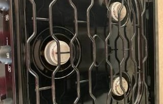 Spacious Easy To Drive 24' Winnebago Chalet 3 Beds