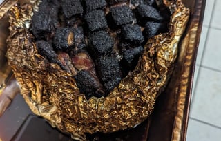 2018 Coachmen RV Galleria 24T