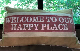 Like New, Easy-To-Drive Class C RV