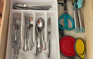 2010 Fleetwood Fiesta, 3 Slide Outs, Class A