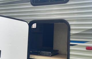 *Delivery Only* 2020 Coachmen RV   Catalina Summit