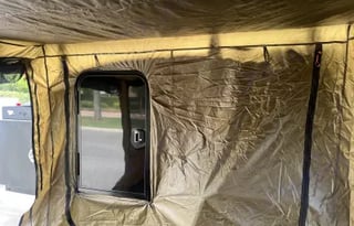 2022 Hiker MXL5x10 ~ Journey ~