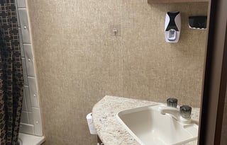 Venture RV SportTrek 270VBH