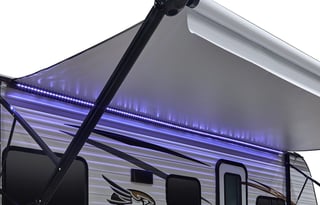 2021 Jayco Jay Flight SLX 7 174BH Delivery only