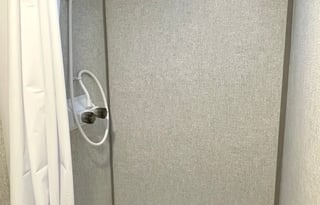 2022 Dutchmen RV Coleman 17B