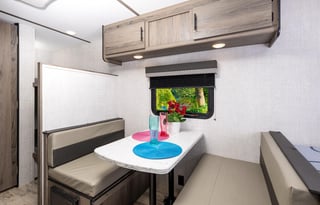 2024 Gulf Stream RV Ameri-Lite Super Lite 177BH