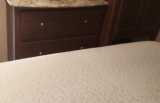 2017 Keystone RV Hideout 315RDTS