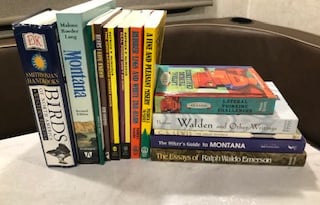 2020 SunSeeker Mercedes Diesel w/ FULL Slideout