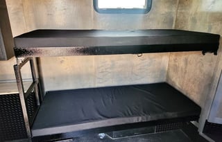 2022 Team Lodge Grand Lodge Toy hauler