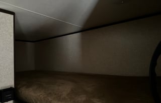 2018 Jayco Jay Flight SLX 174BH