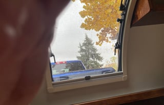 2018 nuCamp RV T@G XL 6-Wide