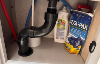 2025 33ft Coachmen 31MB - Sleeps 8