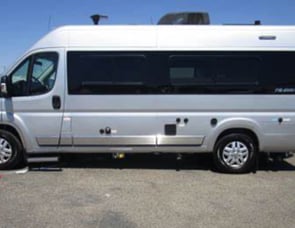 Winnebago Travato 59K