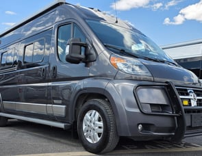 Winnebago Travato 59K