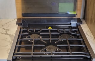 2022 Forest River RV Cherokee Wolf Pack 24PACK14+