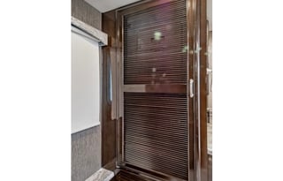 2019 Thor Motor Coach Aria 3901