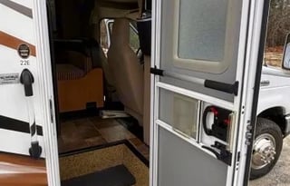 2016 Thor Freedom Elite Lesc1982