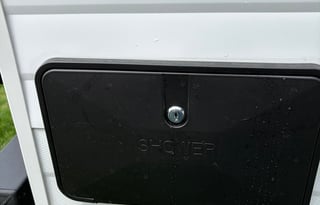 2026 Wildwood 273QBXL Bunkhouse Camper Trailer