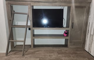 2020 Palomino - Puma - OMNE1460