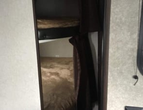 Jayco Jay Flight 26BH