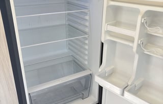 2022 Forest River RV Forester LE 3251DSLE Ford