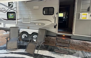 Plan Fun Days and Nights in a Super Jay Flight!