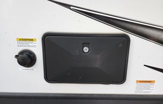 2020 Coleman Light **Fully Stocked**