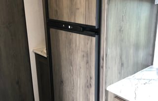 2022 Coachmen Clipper Camping Trailer Ultra-Lite