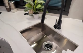 Coachmen Euro | Adventure Awaits in Luxury