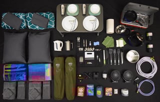 Hapuna - (Kona - Big Island)