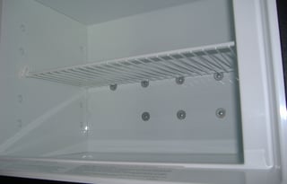 2023 Heartland Pioneer BH 250