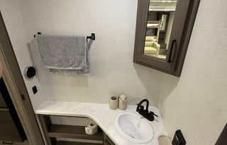 2025 Brand New  - Pet Friendly - Delivery Only